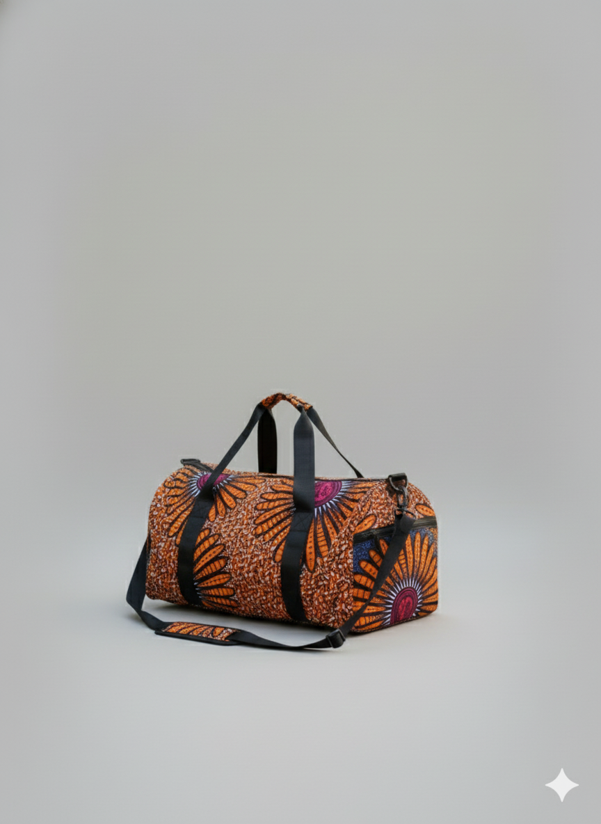 Sac 3en1