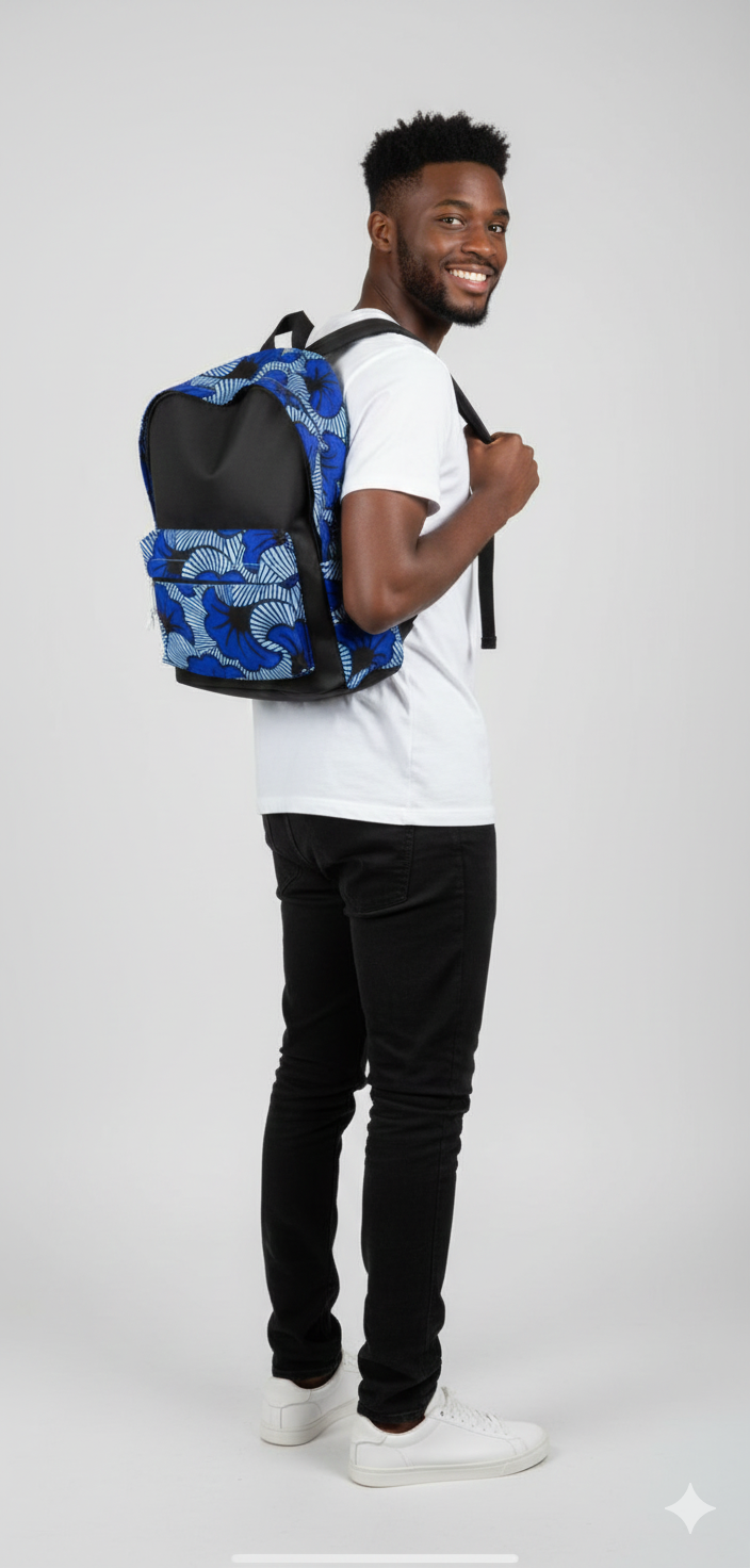 Sac SCUOLA