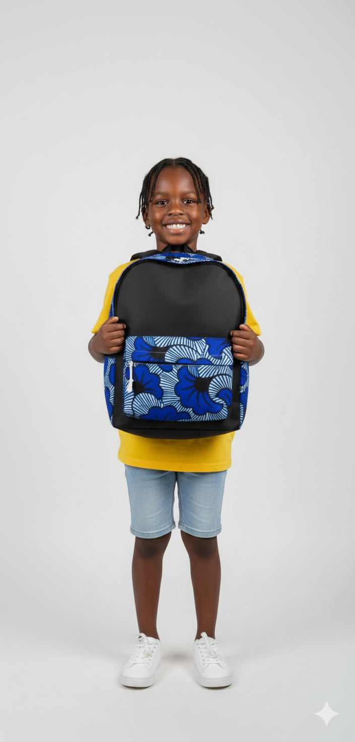 Sac SCUOLA
