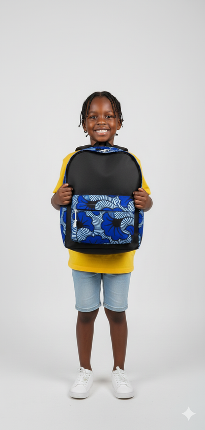 Sac SCUOLA