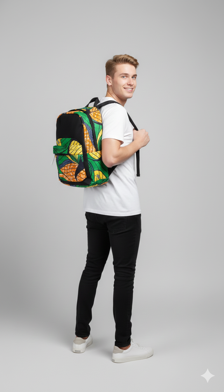 Sac SCUOLA