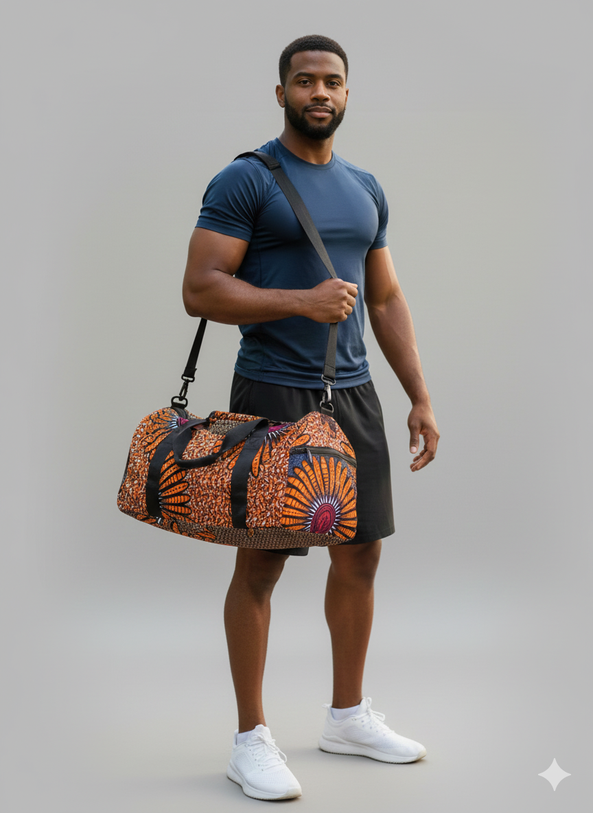 Sac 3en1