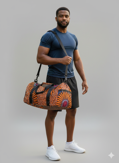 Sac 3en1