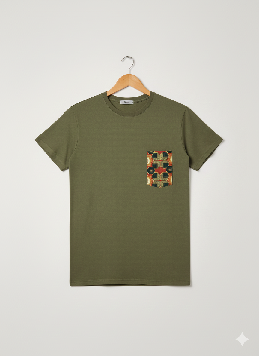 Olive Wax