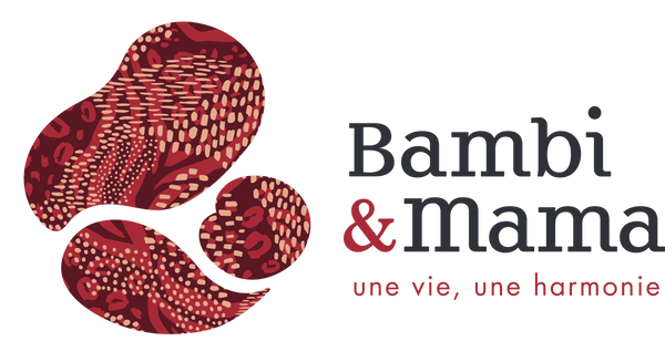 Ma boutique