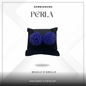 Boucle PERLA